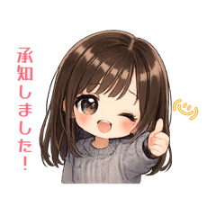 momo_20260519145322