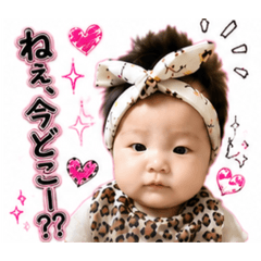 loveouka