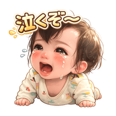 MASA_20260519150503