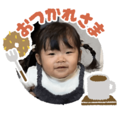 totoro_20260519150832