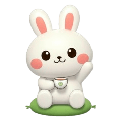 enmi님의 LINE 스티커와 이모티콘 | LINE STORE