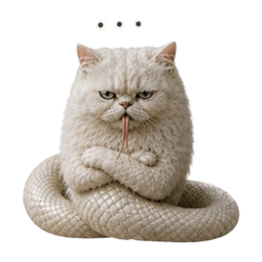 whitecat_20260509173352