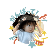 himari_20260519151132