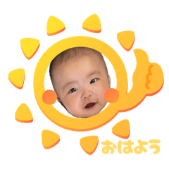 hachan_20260519151848