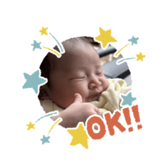 Sayu_20260519152404
