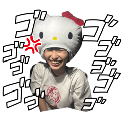 yu_20260519194202