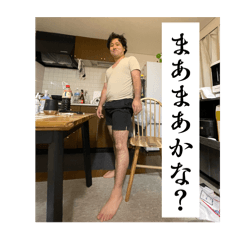 F_20260509174850