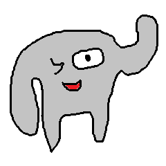 ぐげごぎぎ
