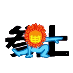 KMR_20260523205148