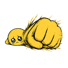 Anchoku Panchi