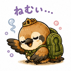 Mozu mocchama's Daily Life Part 2