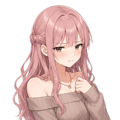 My local girlfriend is too cute - Aichi