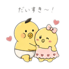 nanachin_20260509175152