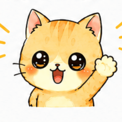 Mi-chan Daily Phrases