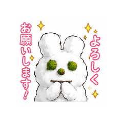 yasutaka tomita_20260519161743