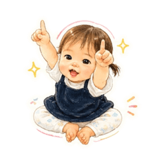 Riho_20260522215527