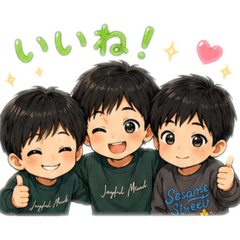 yuka_20260519204712