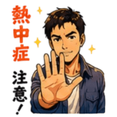 The Ace of the WorksiteGoesAgainToday-4
