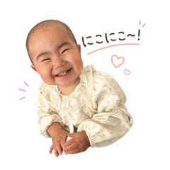 natsumi_20260508233824