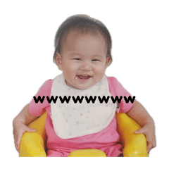 aichannonichijo
