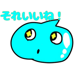 Slimekun4649_20260509181621