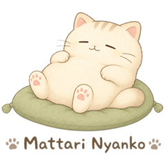 yaa_20260519210230neko