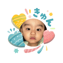 TATSUYA_20260519210338