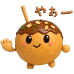 taiga_20260509181331