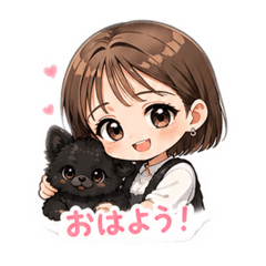 chii_20260519211150