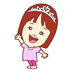 りんリン２