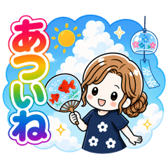 atarashi_20260506232955