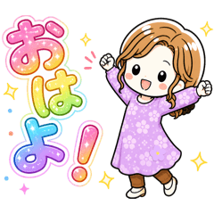 atarashi_20260505180913