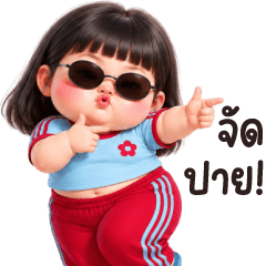 เบค่อน.