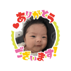 yuka_20260519173003