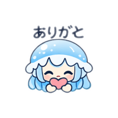 Shino_20260519173222