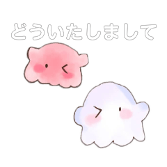mimi_20260519205549