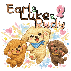 Earl&Luke&Rudy2