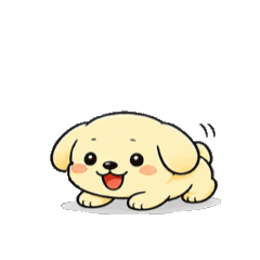 YuruWan_20260524175201