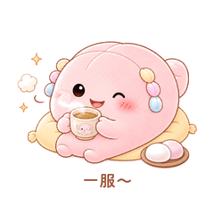 pink_Axolotl