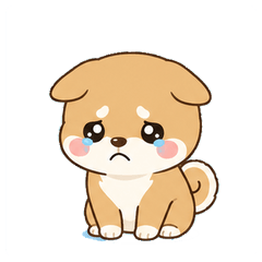 Yuru-Shiba Smiley Days