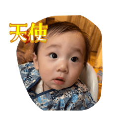 masa_20260519181000