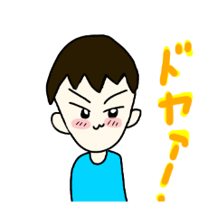 natumamrmaru_20260519212745