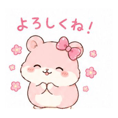 RinRin world_20260519212401