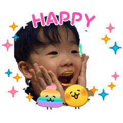 sachi_20260519212505