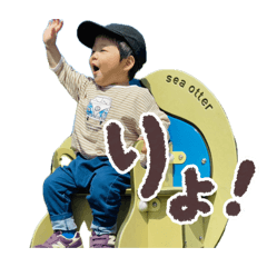 ayumi_20260519212738