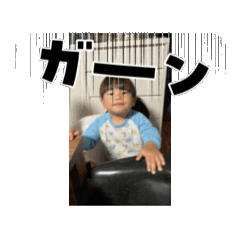 挨拶気持ち