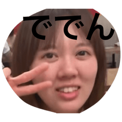 t_20260519185058
