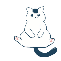 ONIGIRINEKO0