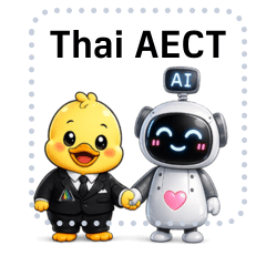 Thai AECT