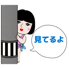 Norinori_20260519220926